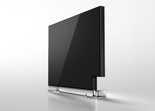 Illustration for article titled 16943 TV is Filled by Both Widescreen and Full Screen Video